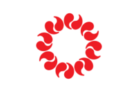 埼玉県に来たことありますか？ 