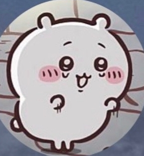 この画像はアニメ「ちいかわ」のちいかわですが、どの回(何話)で見れるでしょうか？