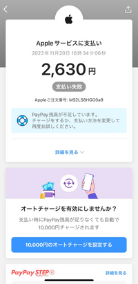 まる♪さん出来ました専用ページです。他の方は購入しないで下さい。 メルカリで、専用ページを作ってもらったが、商品画像や説明文が
