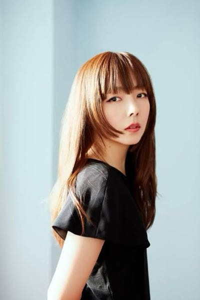 本日11月22日は、大阪が生んだ歌姫・aikoさんの誕生日です。 そこで質問。aikoさんの好きな楽曲を1曲だけ挙げてください。