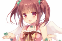 このアニメキャラがどうしても思い出せません。
分かる方いますか？ 