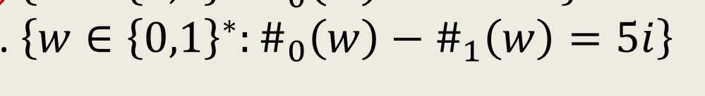 オートマトン 言語理論 以下の言語を認識する決定性有限オートマトンを構成してください。 ただし、#x(w)は文字列wの中に含まれる文字xの個数、i in Zです。 よろしくお願いします