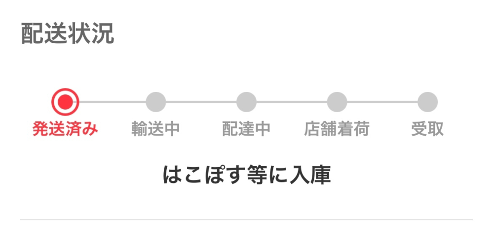 メルカリでお取り置きを過去に２週間ほど、お願いした経験が有ります