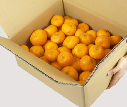 網パレットに鉄の鍛造品が数百個はいっており バラバラに入っているので個数が測定できなく 何か自動で測定できる装置ってご存じの方教えてください。 例えば箱に入ったねじの個数も測定したいです。 ※網パレットの重さがそれぞれ違うので重量計算ができません。 なにか画像で読み取れるような装置がないでしょうか。 宜しくお願いします