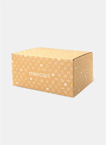 メルカリの60サイズダンボールはどこで買えますか？
