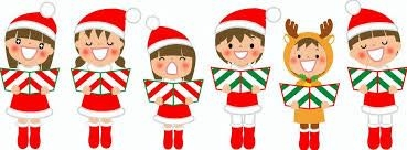 【クリスマスキャロル大喜利】 クリスマスキャロルが流れる頃に、やらない方が いい事は？