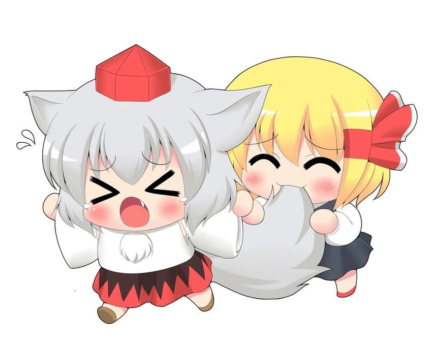 画像でひと言、お願い致します。