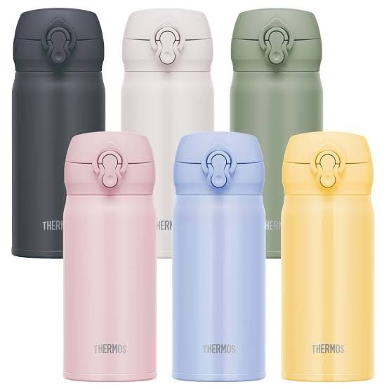 水筒にコンソメスープやあご出しを入れても大丈夫ですか？ スープジャーは持っているのですが、外でお昼でもない時には飲みずらいです。 また、入れてもいいなら、どのくらい暖かいままでいてくれるでしょうか？