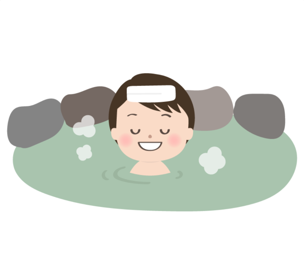 【大喜利温泉♨】競馬の出馬表を見て直ぐに消した馬の名前とは？ 《例》ジツワポニー ♨♨♨♨♨♨♨♨♨♨♨♨♨♨♨♨♨♨♨♨ 何らかのコメントはお返し致します。 BAに贔屓、忖度は一切ナシ！ 当たり前だろ！(゜o゜)＼(-_-) 『 皆さんがボケやすいお題 』がモットーです。