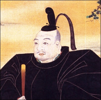 徳川御三家で「徳川」の名字を名乗れたのは、嫡男だけですか？ □ 嫡男以外は、元服しても「松平」の姓になるのではないですか？ □ ＜徳川家康＞