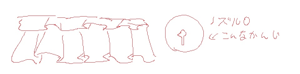 ホイップクリームの絞り口でカーテンみたいになるやつをなんていうのでしょうか？ 手書きでわかりにくくてすいません。 もし可能なら購入できる場所も教えていただければ幸いです。