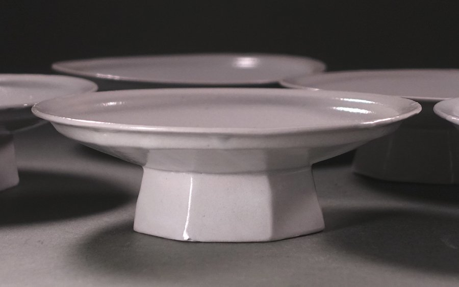 Blog » 李朝初期白磁壺 ｜大塚美術 / Otsuka Fine Art