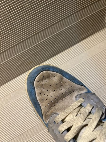 こうゆう汚れはどーやったら落ちますか? よかったら教えて欲しいです