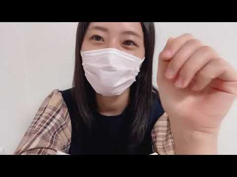 この元STU48メンバーは誰？