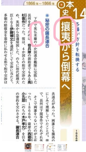 丸をつけた部分の漢字を教えて頂きたいです！ 後、英仏米蘭とはなにかわかりますか？