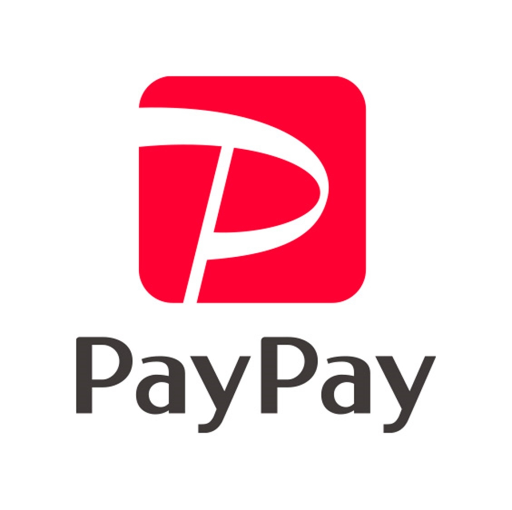 Pay Pay の作り方が分かりません。 ・ 私はスマートフォン初心者です。 どのようにしたら Pay Pay が比較的簡単に作ることができるのでしょうか。 ・ スマートフォン初心者にも分かるようにやさしく教えていただければと思います。