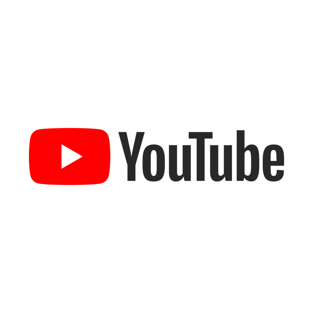 YouTubeについて質問です。私の友達が チャンネル登録者数1000人 →達成 再生時間4000時間 →あと30時間～99時間 など再生時間数が残り二桁時間になると急に再生回数が落ちて4000時間に中々辿り着けないと言ってるのですが、そのような仕様はあるのでしょうか？ 公式じゃないと正確な事は分からないと思いますが、何か分かる事があったら教えてください。お願いします。