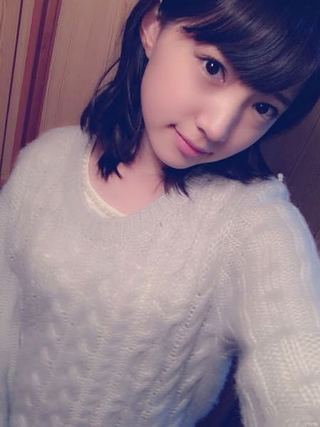 ●可愛い童顔美肌若娘はけしからんですか？。(*ノωノ)