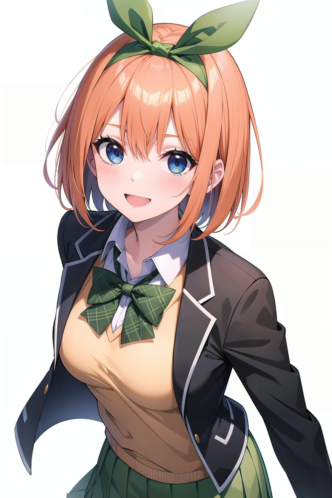 AIイラストについてです。よくTwitterなどで色々な方が投稿しているかと思います。あーいう方々ってどのようにして作っているのでしょうか？ 自分も専用の二次元キャラなどが欲しいのですがあのクオリティには遠く及ばず、、。サイト等でしょうか？詳しい方教えてください！