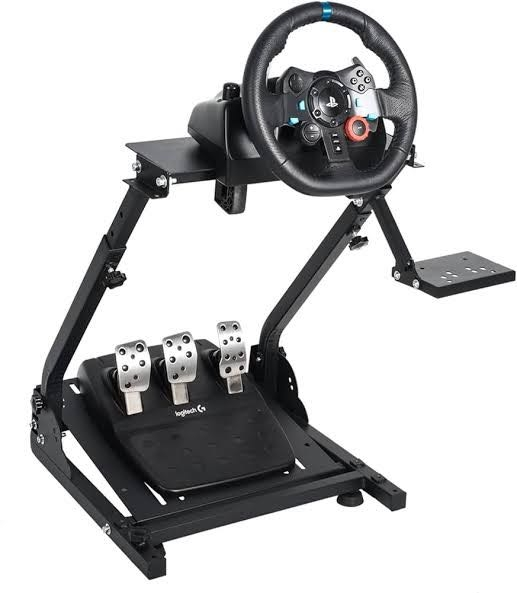 レースゲームのハンコンについてロジクールのG29を買おうと思 