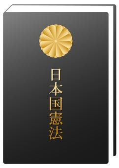 自民党国会議員や自民党支持者で日本国憲法改正に反対している人間っていますか？