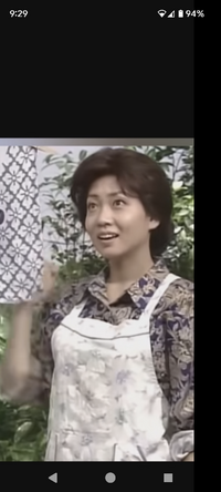 この方誰か分かりますでしょうか？
志村けんさんのコントとかよく出てたような気がするのですが。。 