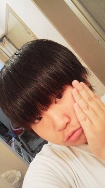 至急 顔評価お願いします。
