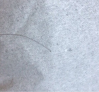 メルカリで商品を購入して、無事に届きましたが、うっかり受取