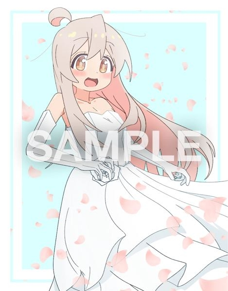 質問です。私はTwitterで絵を描いていて先日初めてskeb で絵の依頼を受けました。下の画像がその依頼で書いたイラストです。 端的に聞きますがこれはお金という対価を貰えるレベルに達していると思いますか？自分はまだ絵を描き始めてから半年も経ってないのにskebで絵の依頼を受けていいものか不安でしたがフォロワーの人に勧められたので始めてみました。500円で受け付けています。またレベルに達してない場合どのような点を改善したらいいと思いますか？