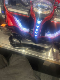 こーゆータイプのドル箱は玉が溜まったらどうすればいいんですか？
これはかぐや様の台です
パチンコです 