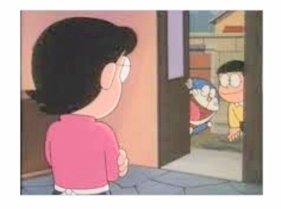 しかホルモン大喜利 この画像を見てボケて下さい。