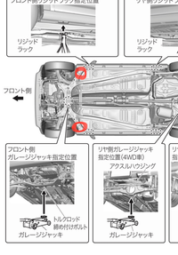 質問の画像