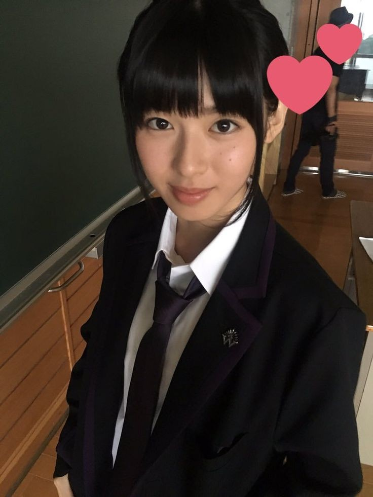 この方のお名前を教えてください！