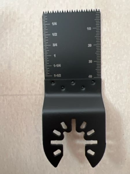 こちらの商品名が分かりません。 又、どの様に使うのか教えて頂けると幸いです。
