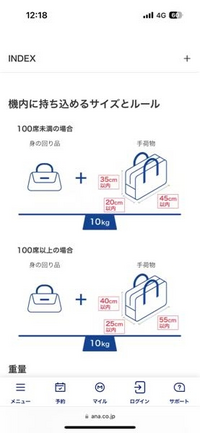 飛行機 身の回り品 トートバッグ セール