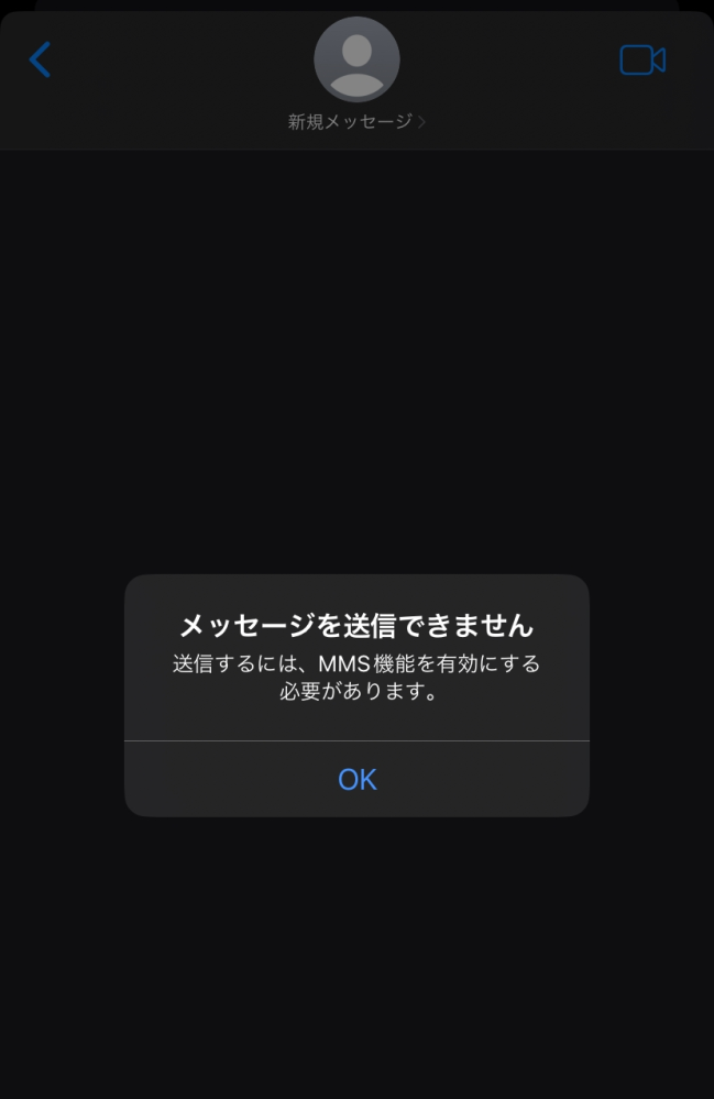 Yahoo!知恵袋