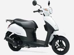 原付のレッツ2bh-ca4aaヘッドライトの口金?のサイズが 原付のレッツ2bh-ca4aaヘッドライトの口金?のサイズが