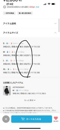 フリマアプリやや傷や汚れありはどういう基準で付けますか？届い