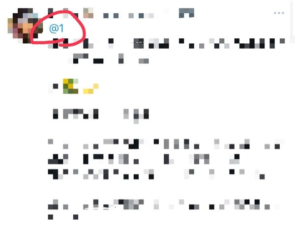 Twitterでお取引をしていて、私はいつも「お世話になって - Yahoo