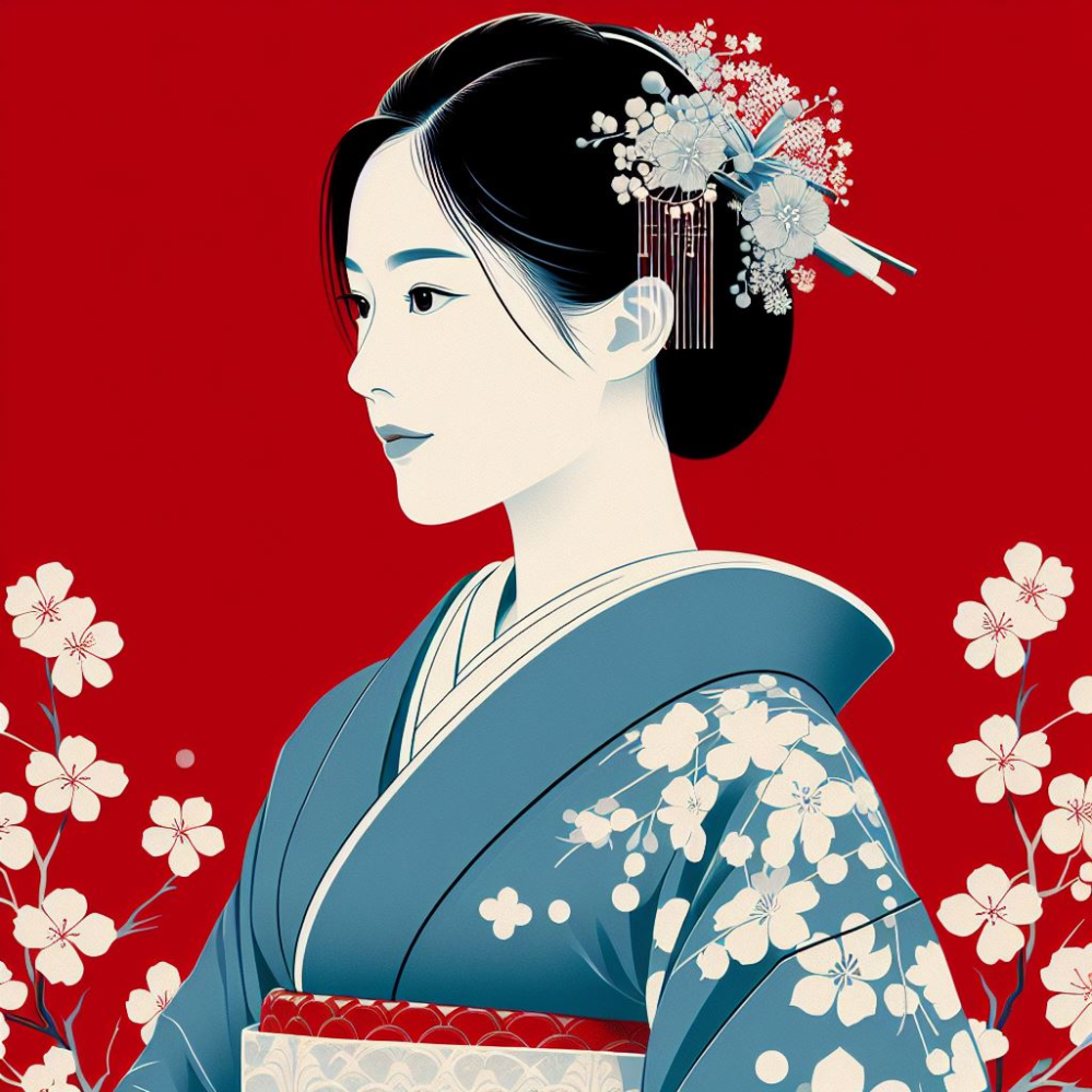 質問の画像