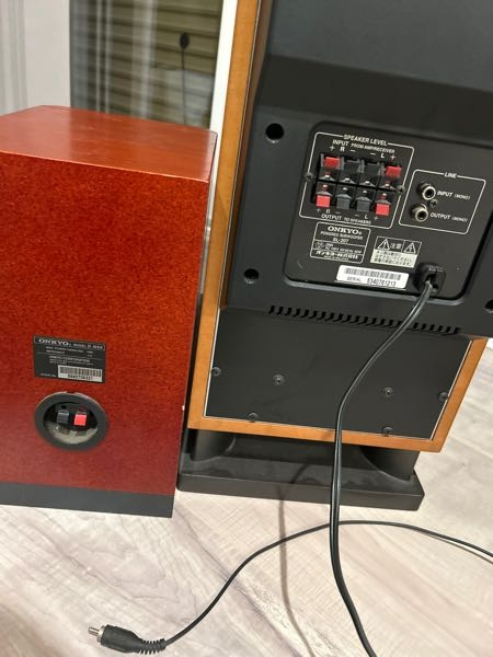 Nintendo Switchカラオケ サブウーファー カラオケマイク for Nintendo Switch | おもちゃ通販の
