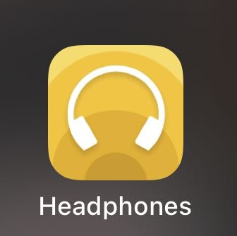 Sonyのwh-1000xm5を利用していたのですが今日なんか接続が変