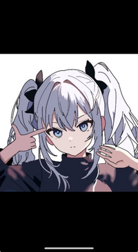 高2です。初めてこのような絵を描いたのですがどうでしょうか