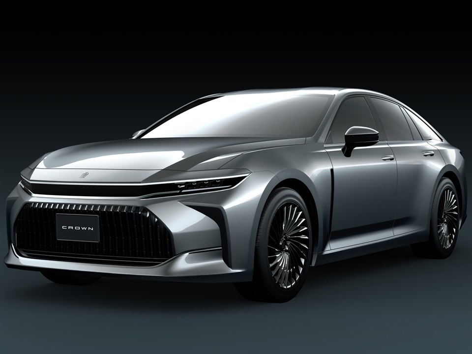 クラウン　現金受け渡し トヨタクラウン新車で現金一括購入はどれくらい値引きされ』 トヨタ