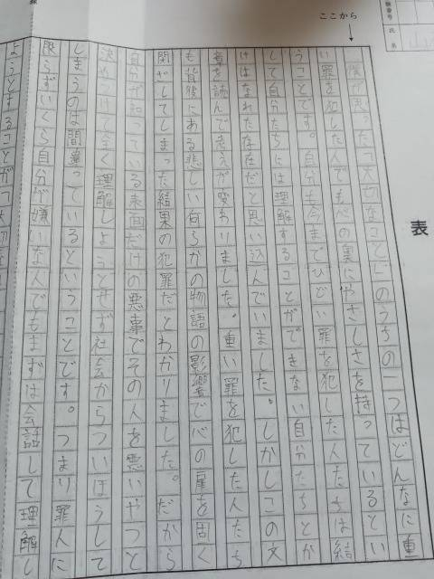 大学院入試小論文の書き方 | 佐々木 昭則 |本 | 通販 | Amazon