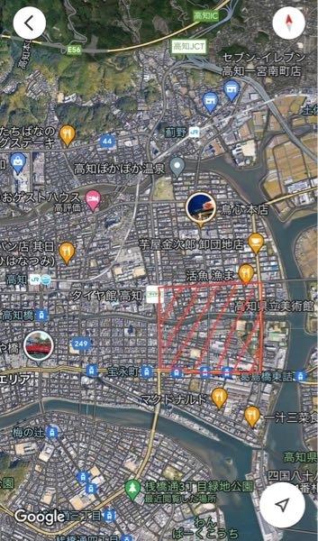 高知大学医学部医学科の総合型選抜Iに合格した方、また指導に携わった