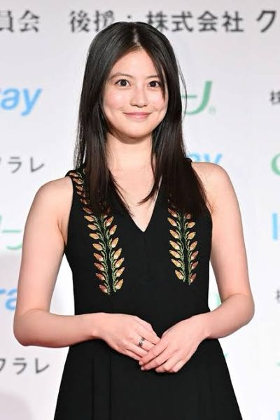 今田美桜さんが来年上半期の朝ドラ『あんぱん』のヒロインに選ばれましたが、相手役の俳優は誰になると思いますか？