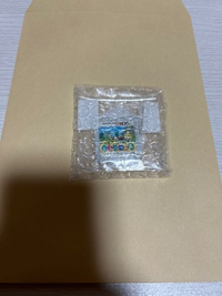 【プロフ必読】ゲーム　ダンボール　中身　そのまま　発送 メルカリで売れたゲームソフトの梱包方法と一番安い発送方法を