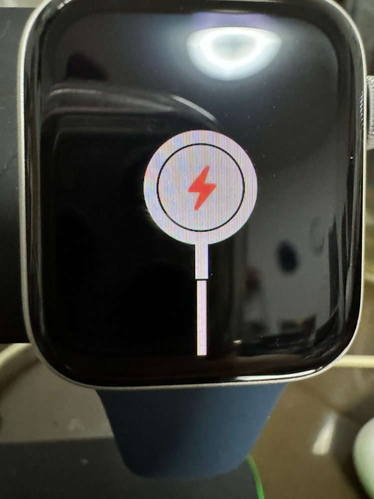 至急お願いします！本日AppleWatchSE第二世代を購入 - Yahoo