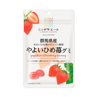 メルカリで即購入不可、コメントお願いします。 - と書いてあ